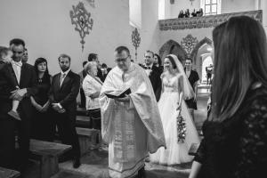 svadba červený kláštor (22)